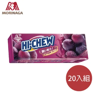 森永嗨啾軟糖條裝水蜜桃/草莓/葡萄/百香果/乳酸飲料 歷史價格詳細信息