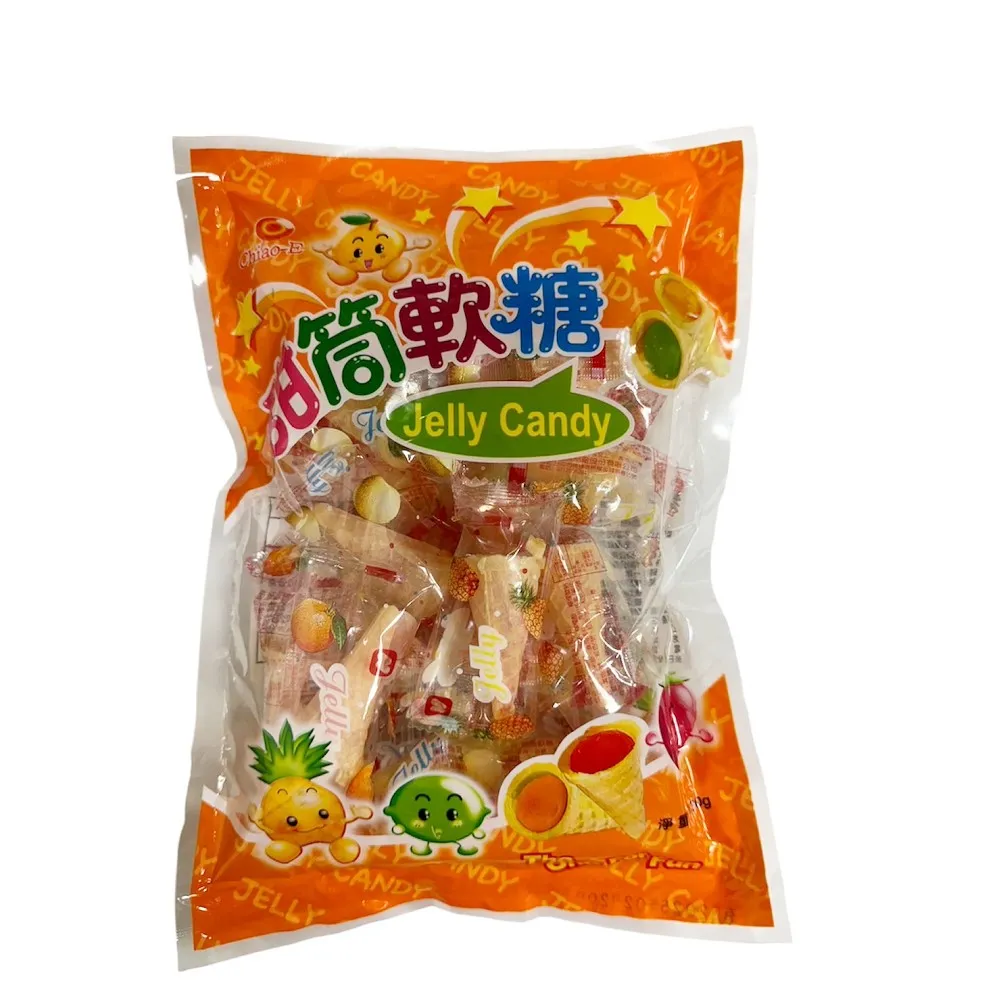 巧益 益生菌軟糖-原味 110g 歷史價格詳細信息