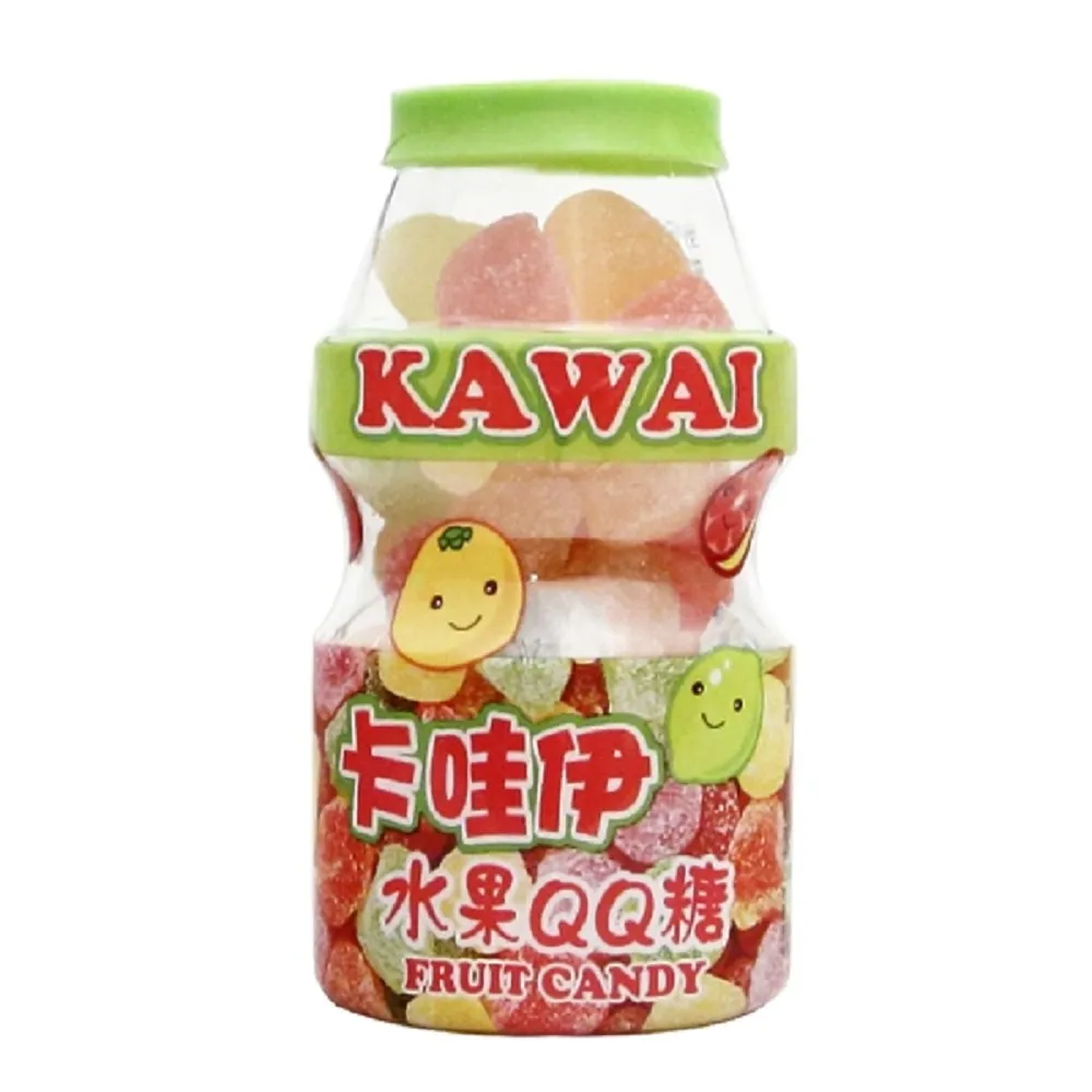 卡哇伊水彩：48幅可愛動物/塗塗貓 歷史價格詳細信息