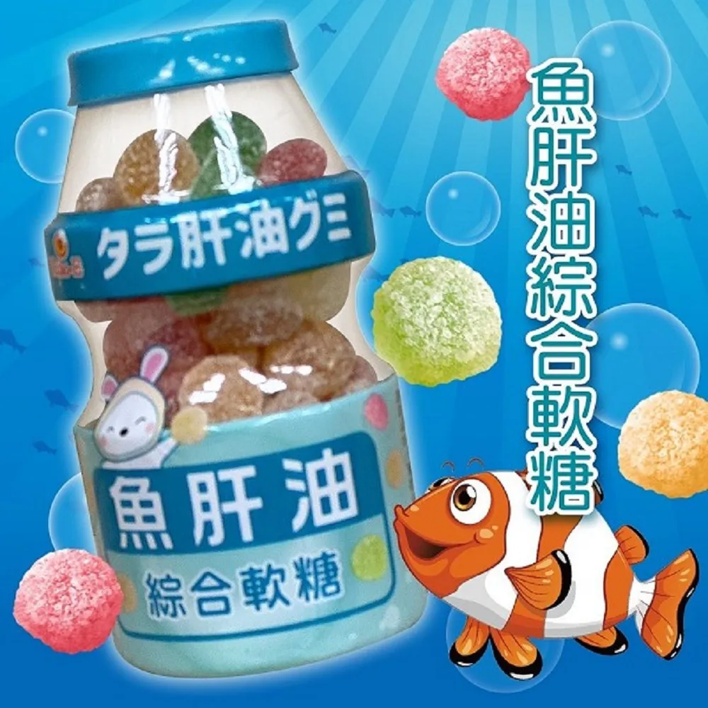 巧益 益生菌軟糖-原味 110g 歷史價格詳細信息