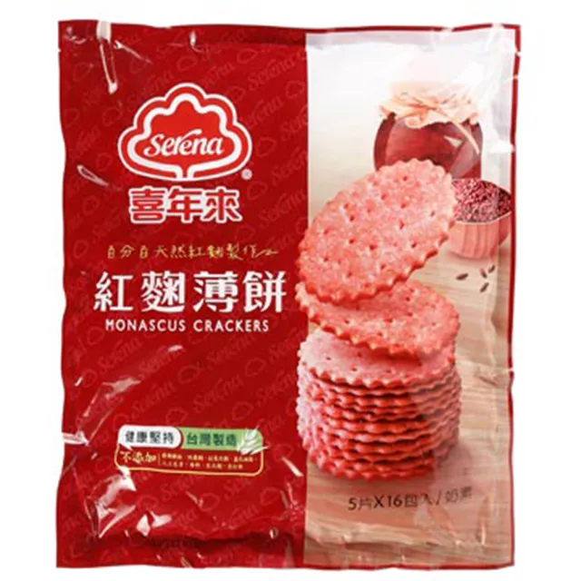 320來公投 胸章 臂章 歷史價格詳細信息