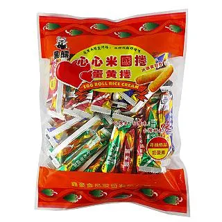 【鑫豪】五糧能量玄米捲(420g) 歷史價格詳細信息