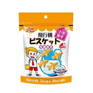 【SSY】台灣愛文芒果乾(130g) 歷史價格詳細信息