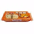 莊家 特選穀物方塊酥 220g  現貨 蝦皮直送 歷史價格詳細信息