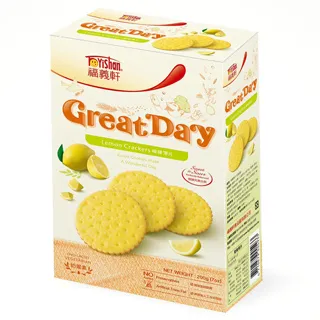 福義軒 純鮮乳餅(290g/奶蛋素)《創意點子》 歷史價格詳細信息