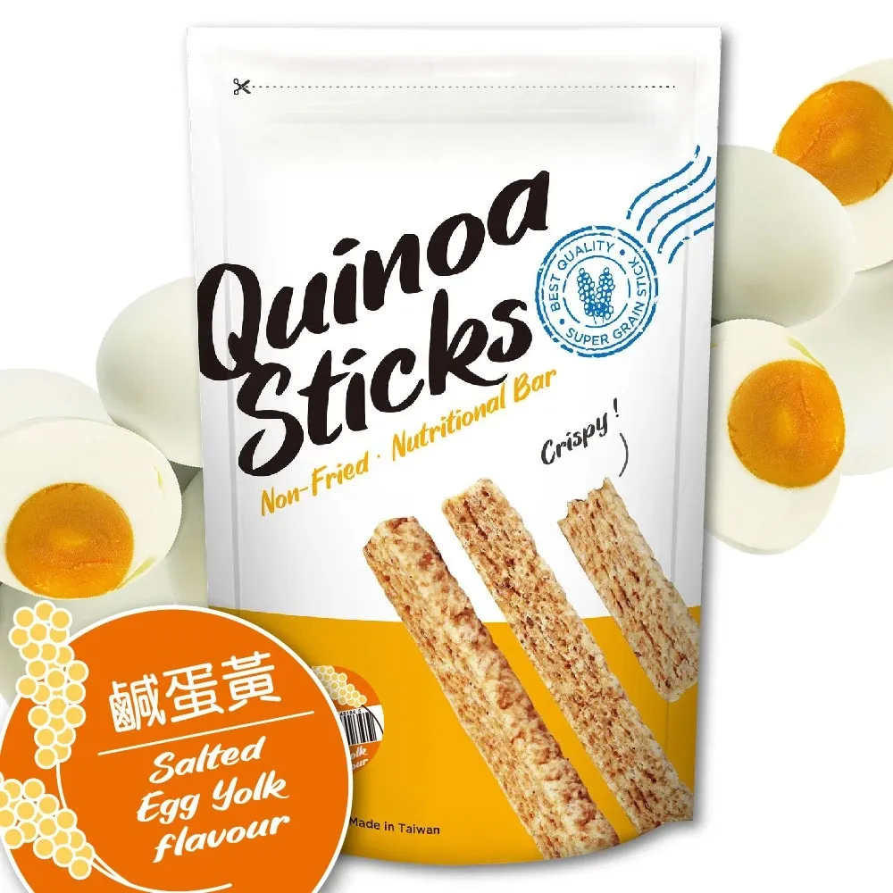 千麥商用電餅鐺雜糧煎餅果子機多功能鏊子手抓餅不沾單頭可麗餅機 歷史價格詳細信息