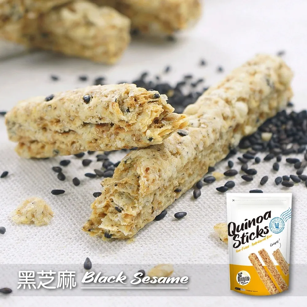 千麥商用電餅鐺雜糧煎餅果子機多功能鏊子手抓餅不沾單頭可麗餅機 歷史價格詳細信息