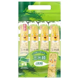 良澔海苔 片烤系列/酥爆系列/韓式梅子/日式無調味 海苔 25~36g x5包入 現貨 蝦皮直送 歷史價格詳細信息