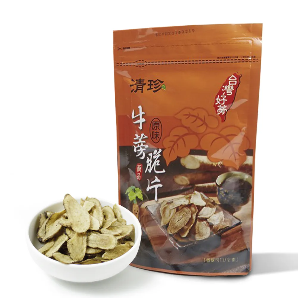 【那魯灣】台灣嚴選特大金目鱸魚片 2片(300g-400g/片) 歷史價格詳細信息