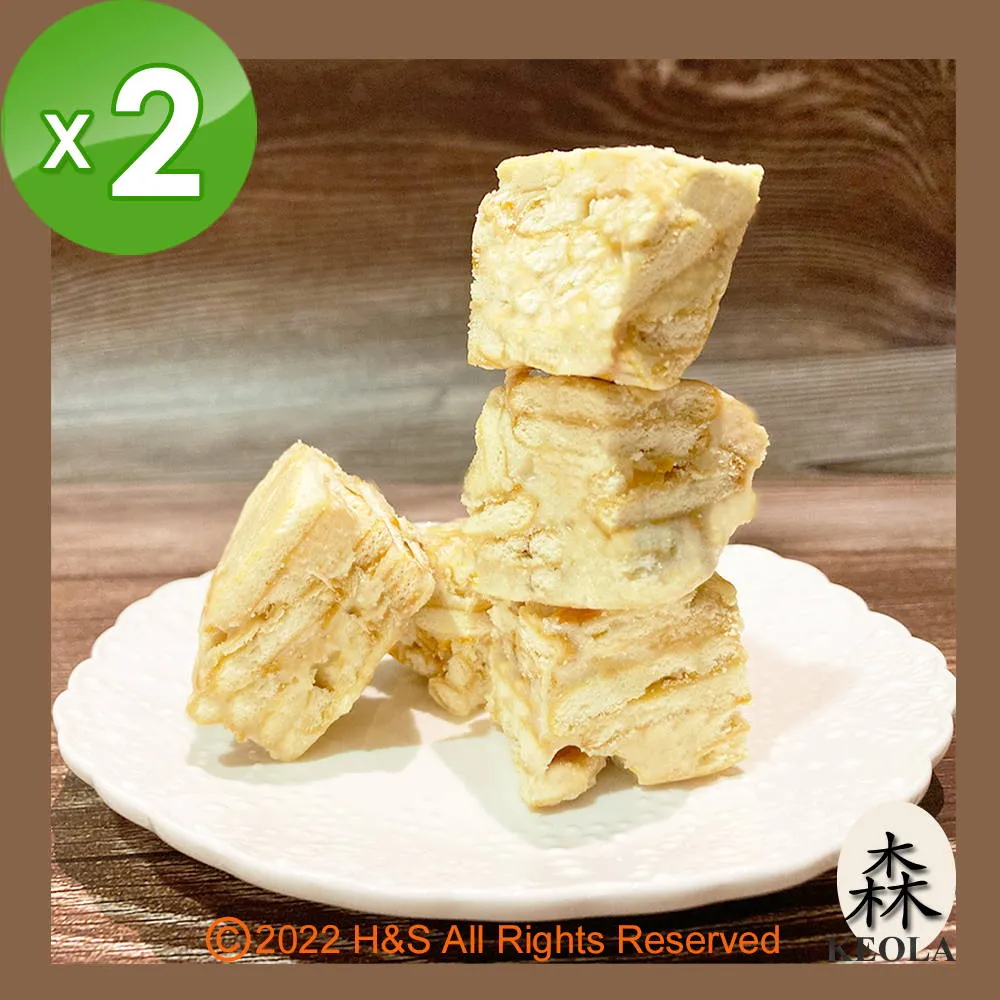 【KEOLA】精緻手工雪Q餅禮盒任選4盒組(原味/麻辣花生/芒果/花生/可可)(180公克/盒) 歷史價格詳細信息