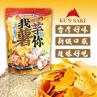 崑崎 梅子葡萄乾(三角包) 120g 歷史價格詳細信息