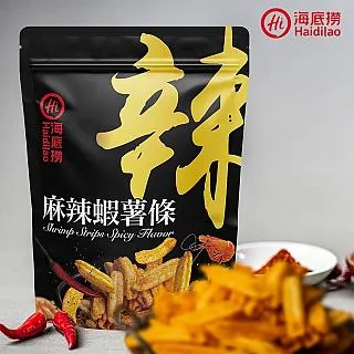 海底撈 【蝦皮限定超值福箱】  (湯底 自煮鍋 沖泡冬粉) 歷史價格詳細信息