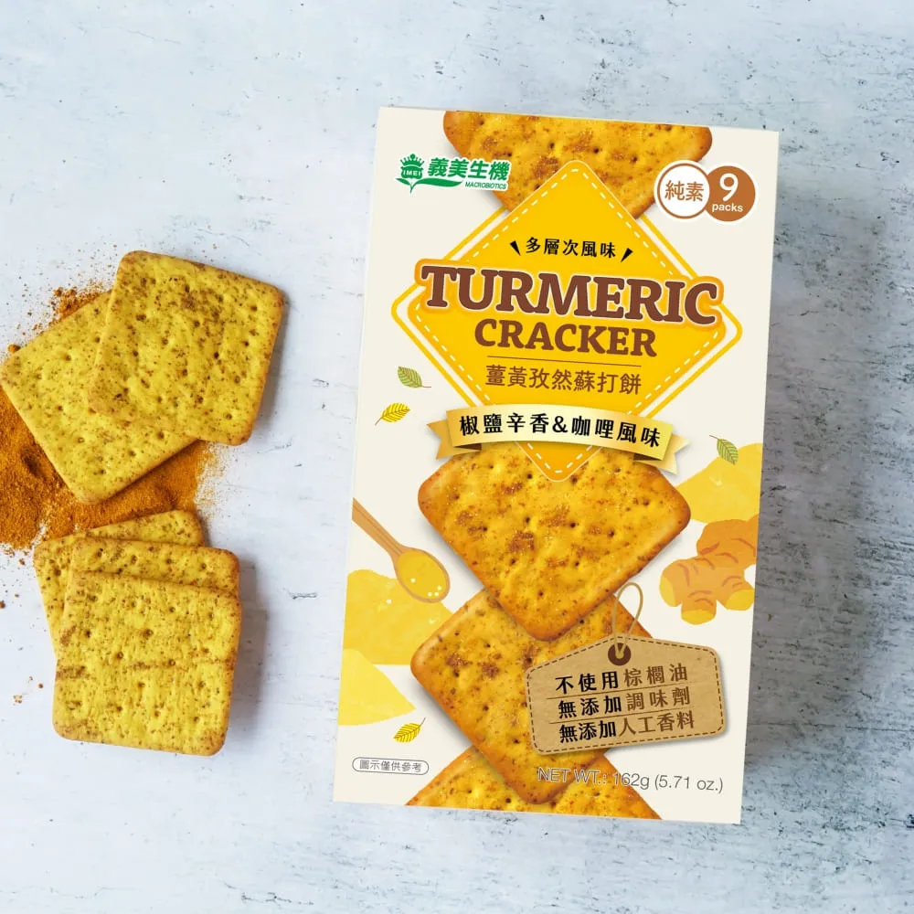 義美 薑母茶 180g 歷史價格詳細信息