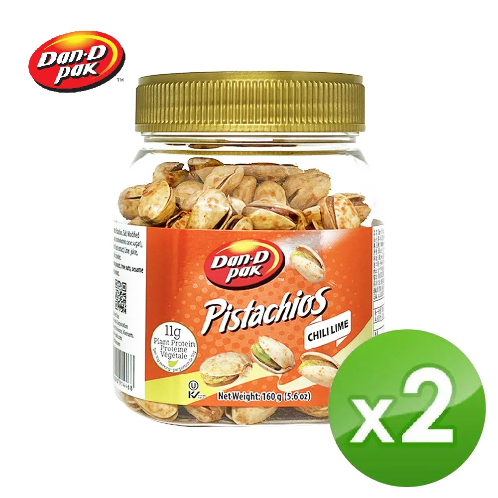 (2) Dan Reeves Autographs 8x10 &amp; Index Card Legendary Giants/ Falcons Coach D.22 歷史價格詳細信息