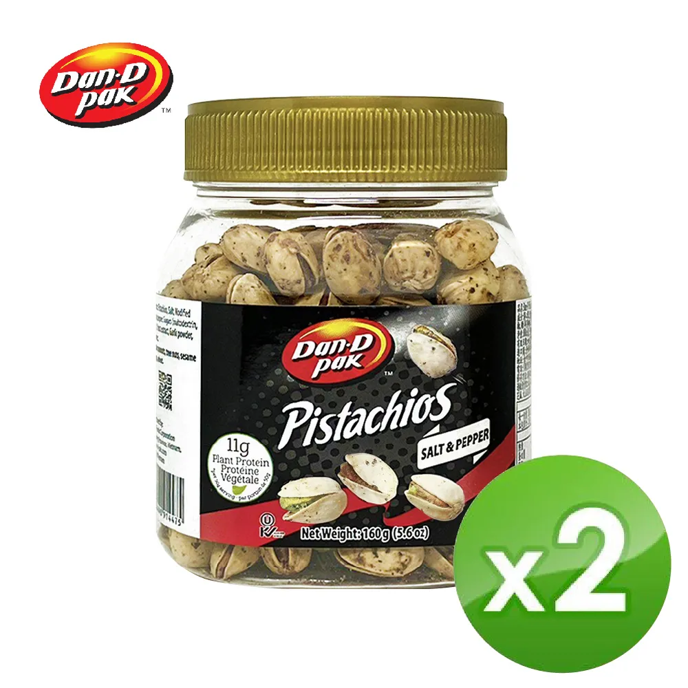 (2) Dan Reeves Autographs 8x10 &amp; Index Card Legendary Giants/ Falcons Coach D.22 歷史價格詳細信息