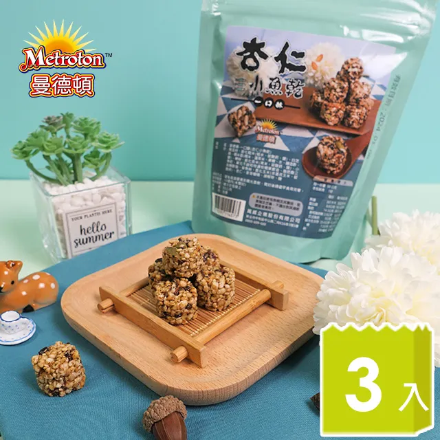 一口酥-杏仁口味(180g) 歷史價格詳細信息