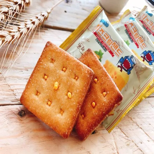 【KAARO】厚切洋芋片-岩考海苔/火焰春雞 任選6包 (150g/包) 歷史價格詳細信息