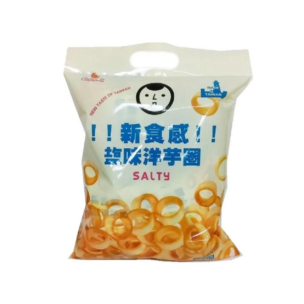 巧益 鹽酥脆皮腰果 380g 歷史價格詳細信息