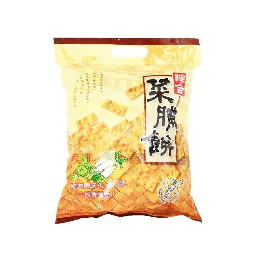 巧益 綜合麻糬(全素) 300g 歷史價格詳細信息