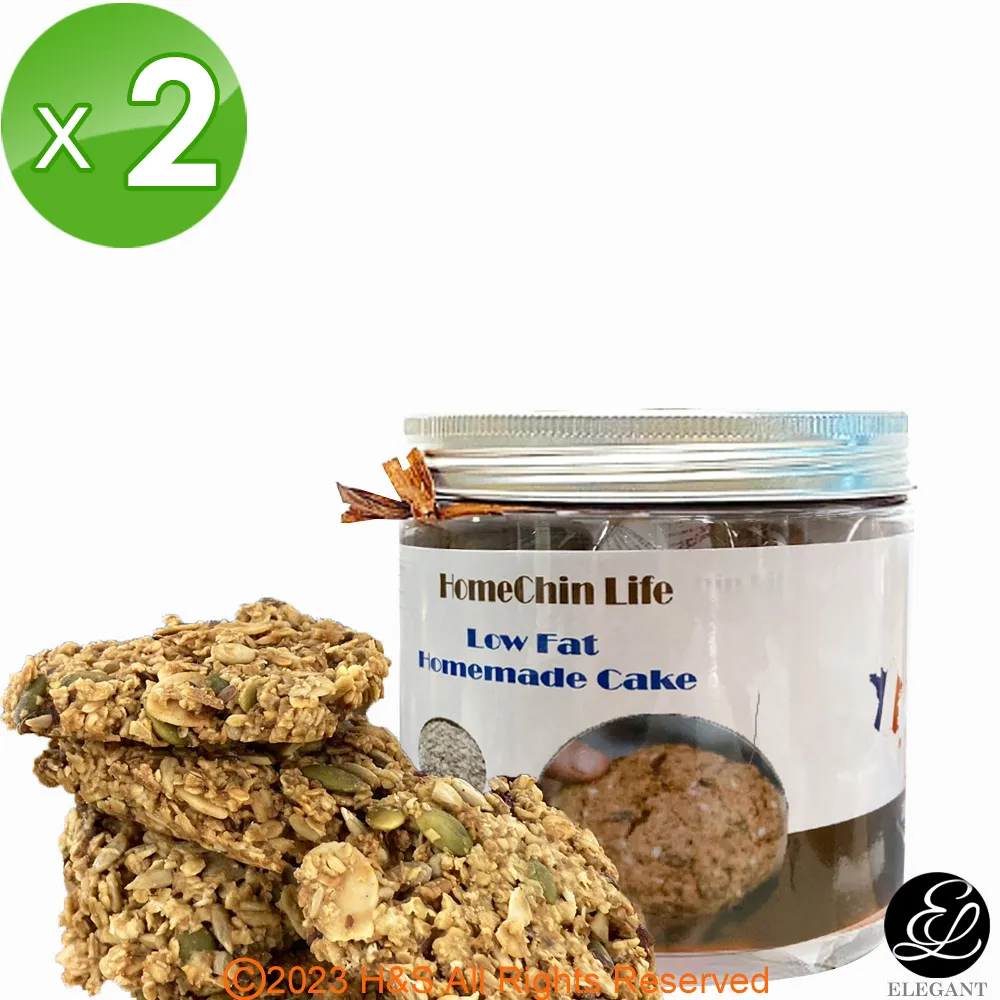 2罐240元【阿齊】SOFT99 超視野玻璃水 雨刷精 2L CB003,不用稀釋 台吉化工 歷史價格詳細信息