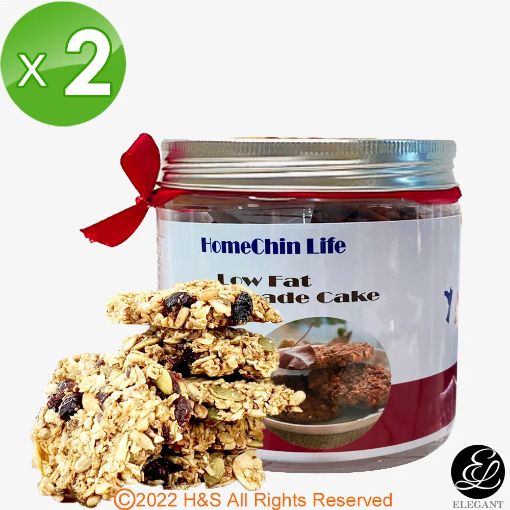 【鴻琴生活】日本YAXELL多功能剪刀/食物剪刀2入組 歷史價格詳細信息