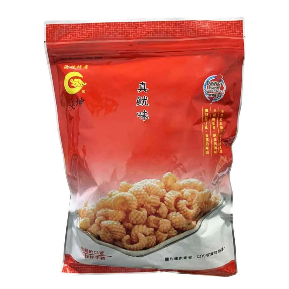 垂坤 魷魚絲(150g) 歷史價格詳細信息