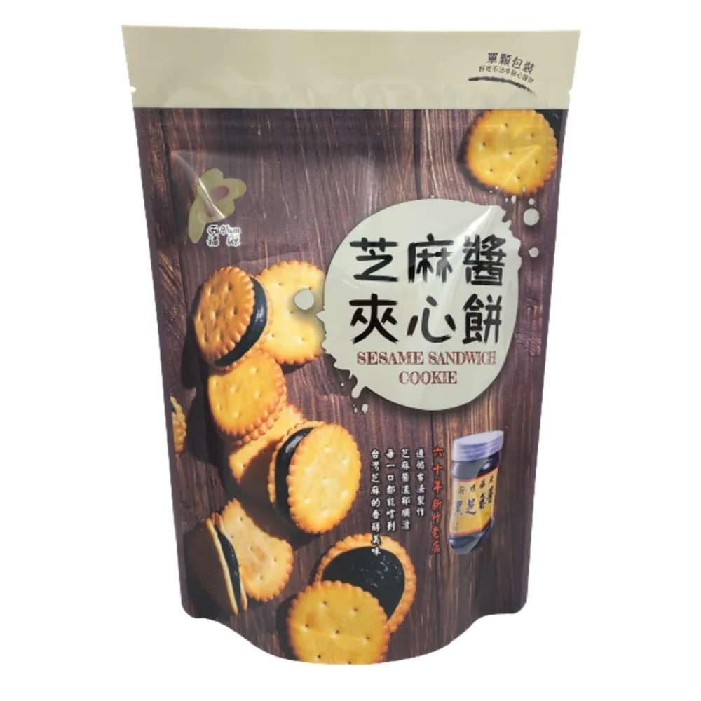 新竹福源黑芝麻醬360g【愛買】 歷史價格詳細信息