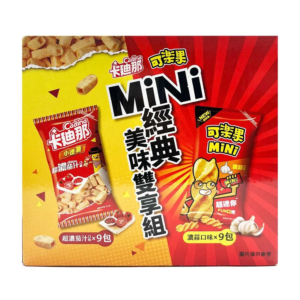 【可樂果】經典蒜味系列(188g)共6包｜超商取貨、蝦皮店到店限購9包 歷史價格詳細信息