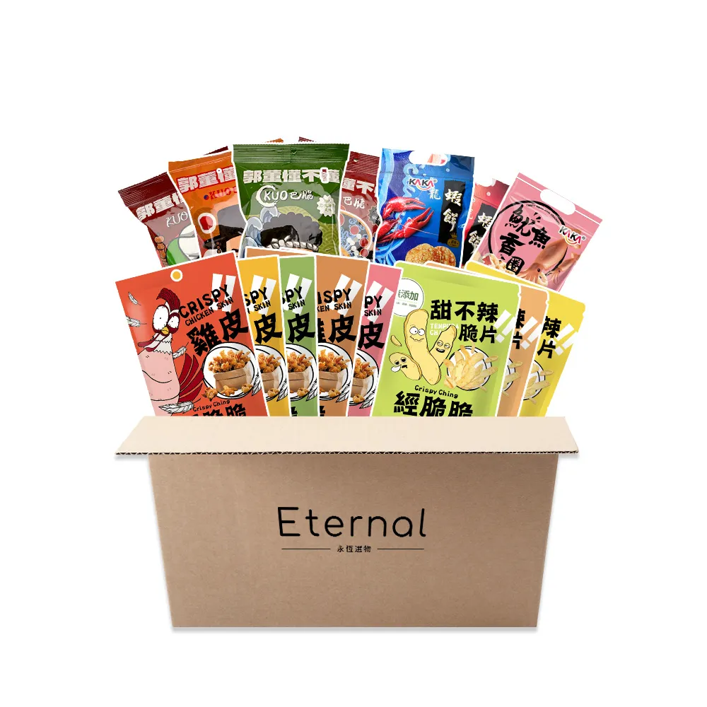 澎湃包(420g)[大買家] 歷史價格詳細信息