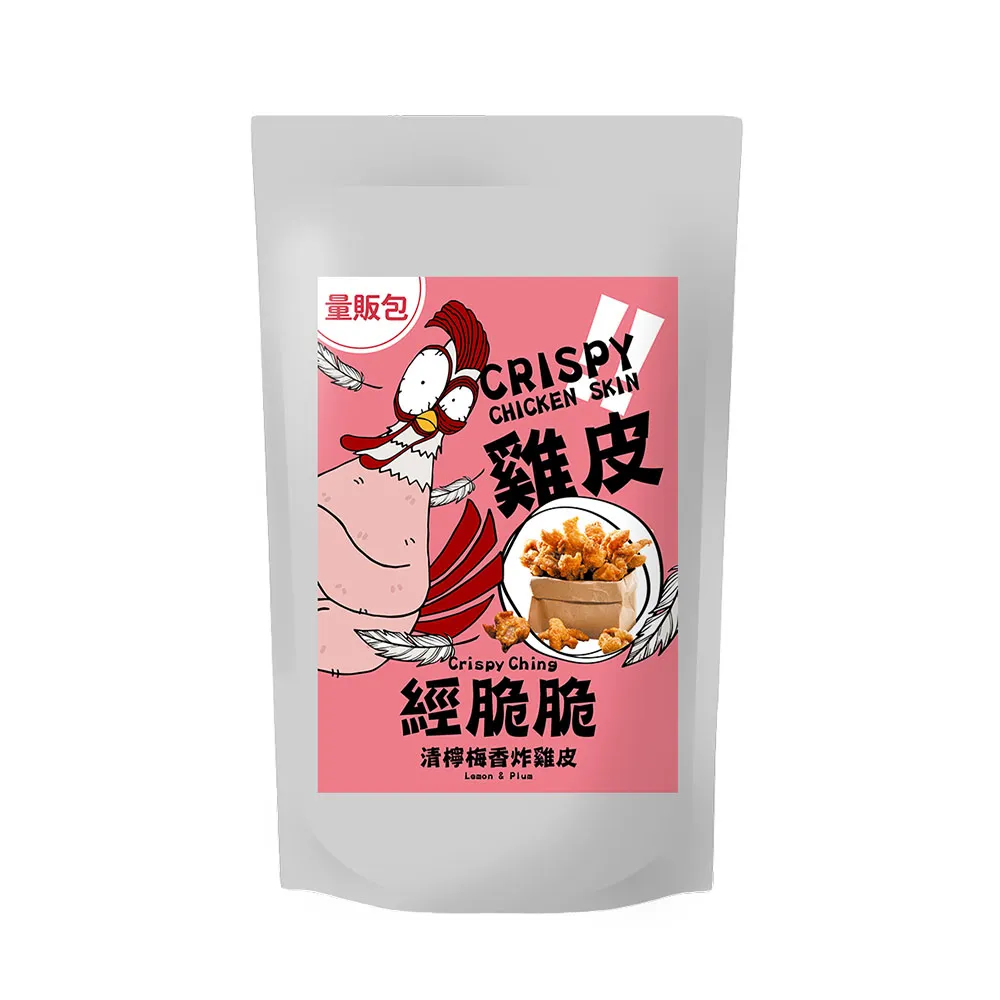 CRISPY SNACK 脆蝦頰(50g) 款式可選【小三美日】DS012554 歷史價格詳細信息