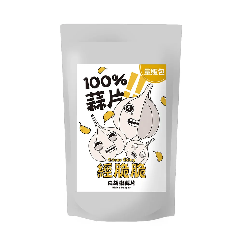 CRISPY SNACK 脆蝦頰(50g) 款式可選【小三美日】DS012554 歷史價格詳細信息