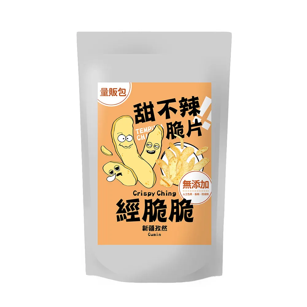 CRISPY SNACK 脆蝦頰(50g) 款式可選【小三美日】DS012554 歷史價格詳細信息