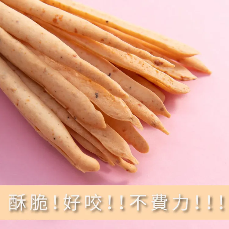 [12罐] 美國CANIDAE - 70g 貓咪無穀主食罐 歷史價格詳細信息