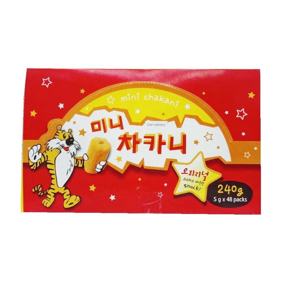 春季玉米播種機 免耕施肥播種機 小麥追肥機價格 歷史價格詳細信息