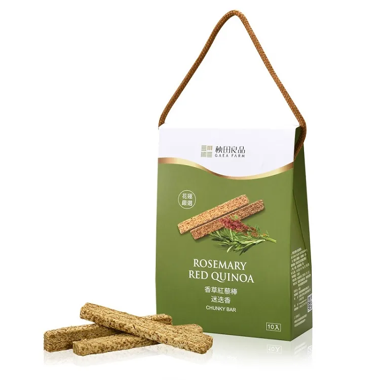 【秧田良品】香草紅藜棒 歷史價格詳細信息