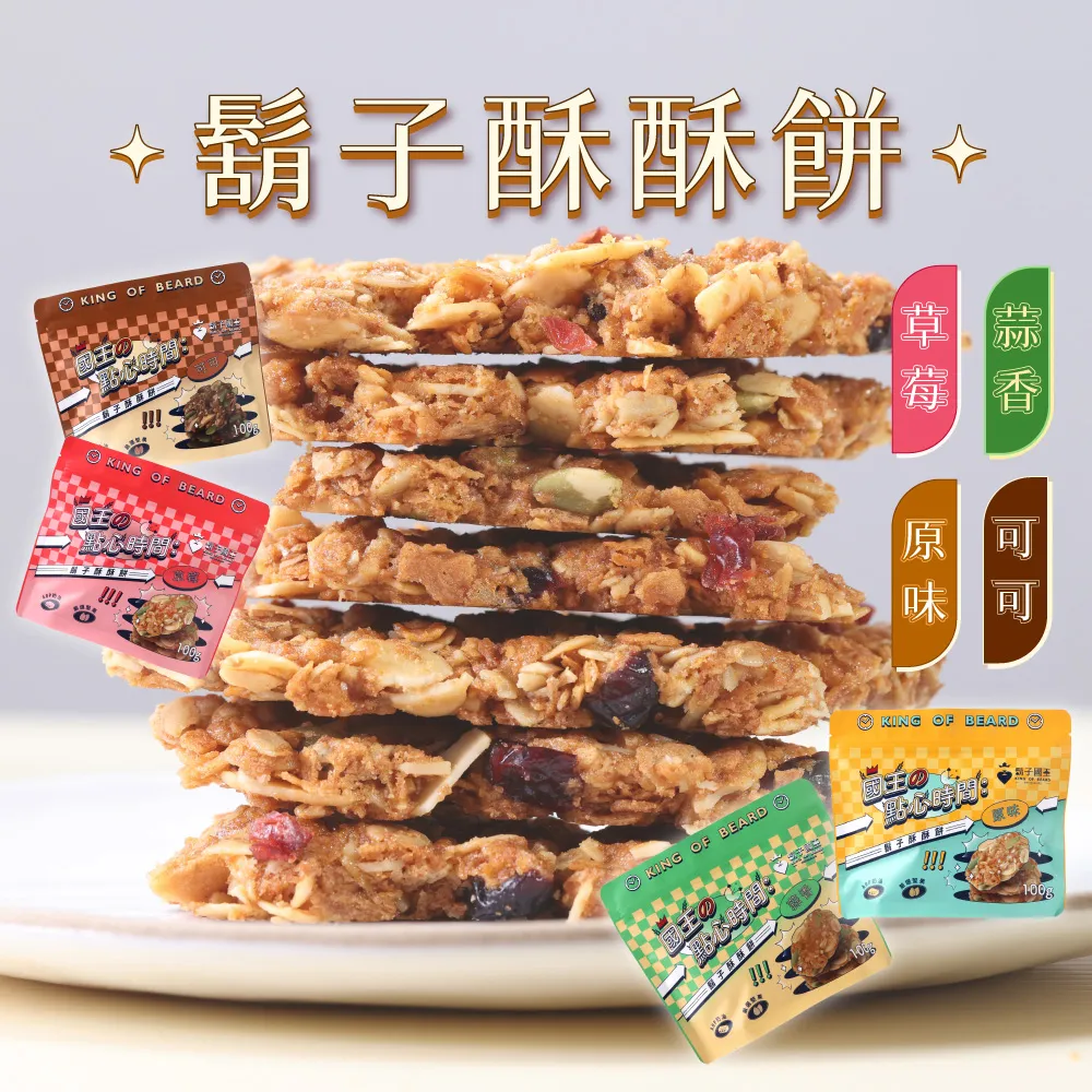 餅可可高檔木質狗籠子中型犬狗窩室內寵物籠客廳小型大型狗屋 歷史價格詳細信息