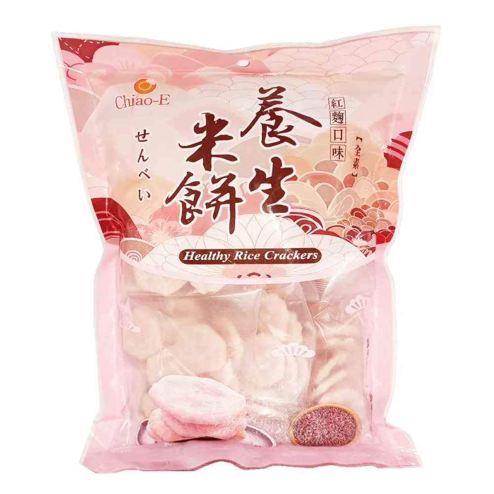 養生米糊豆漿雜糧粥速查全書 顧香雲 2014-1 北京聯合 歷史價格詳細信息