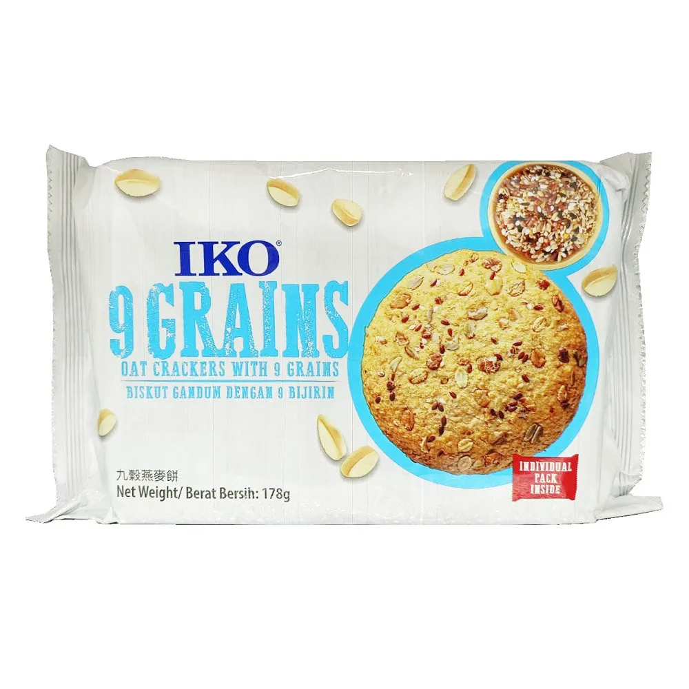 九益纖膠囊 (食品) 歷史價格詳細信息