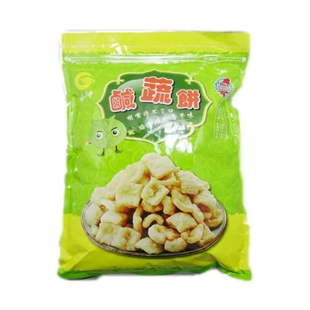 垂坤 鹹酥雞風味豆干 - 純素(460g) 歷史價格詳細信息