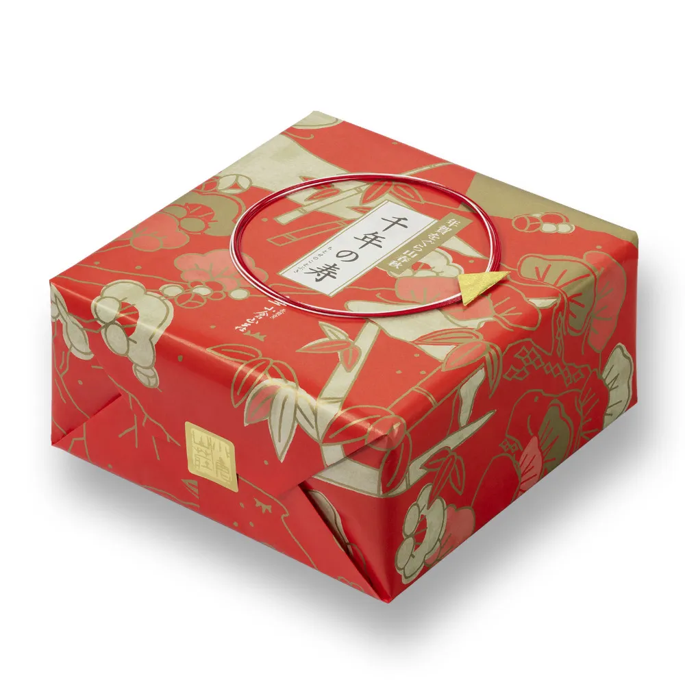 【小倉限量購】9件套 1/4短套筒碳鋼套 筒頭公制5-13mm萬向軟軸電鉆配件【快速出貨】 歷史價格詳細信息