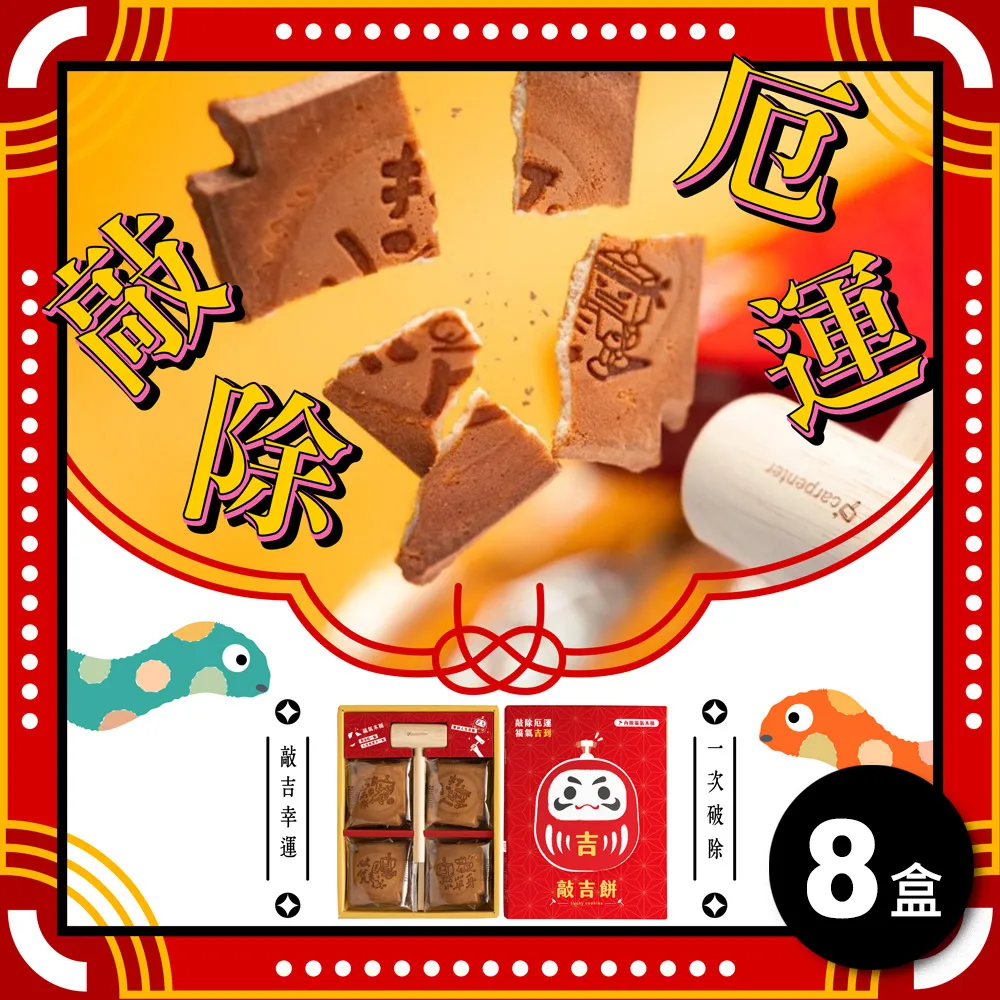 【木匠兄妹 x OPEN!家族】 - LOCK小醬眼鏡手機座 歷史價格詳細信息