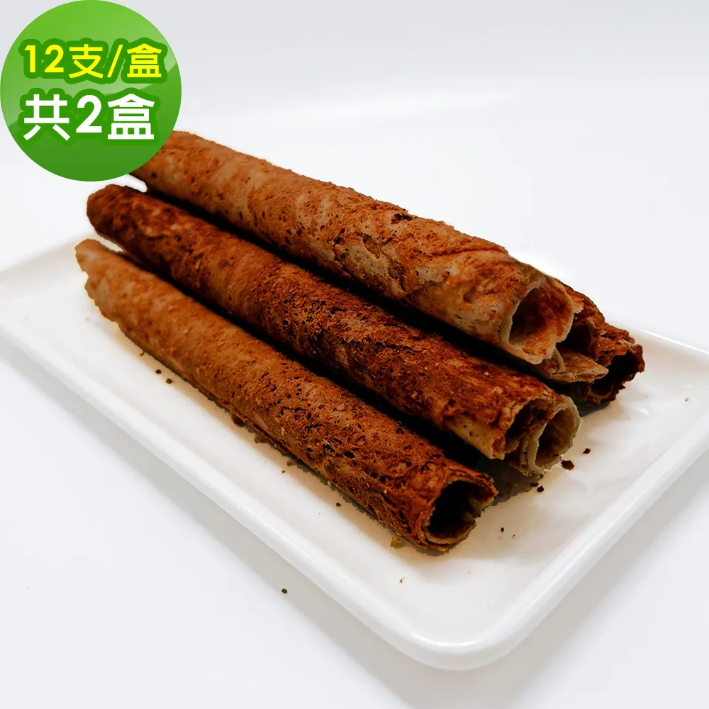 控醣料理 減醣家庭料理 一日三餐減醣料理 代謝力UP減醣好好 日日減醣瘦身料理 歷史價格詳細信息