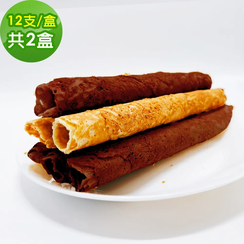 控醣料理 減醣家庭料理 一日三餐減醣料理 代謝力UP減醣好好 日日減醣瘦身料理 歷史價格詳細信息