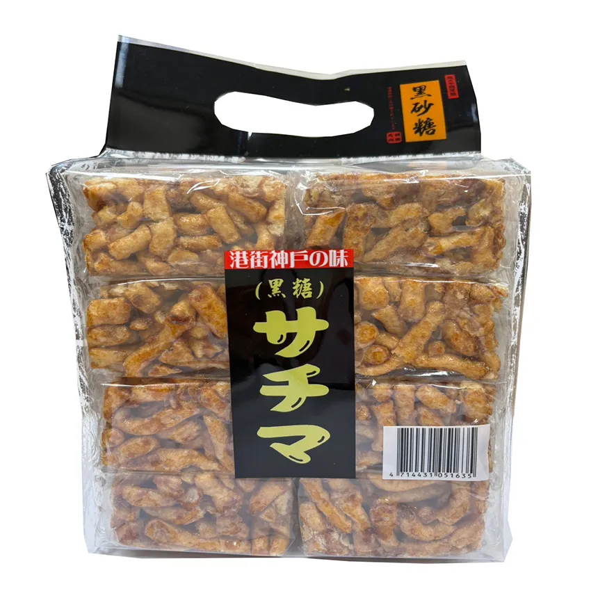 沙其瑪紅龜(蔓越莓) 歷史價格詳細信息