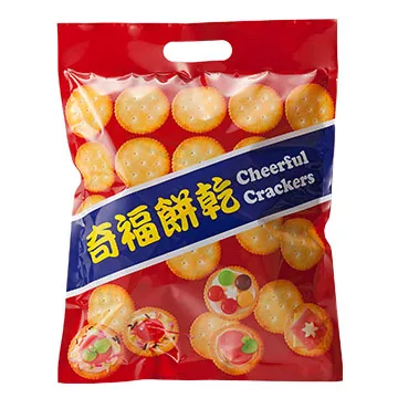 掬水軒奇福方罐 860g/罐  【大潤發】 歷史價格詳細信息