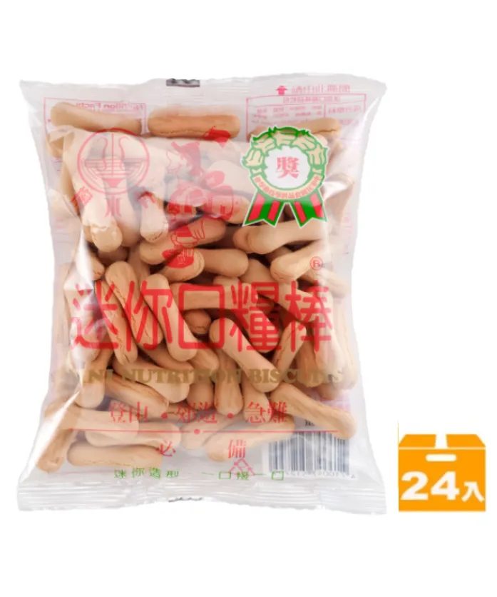 掬水軒 迷你口糧棒 70g【家樂福】 歷史價格詳細信息
