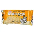 福義軒 牛奶 麻雀蛋酥 320g 歷史價格詳細信息