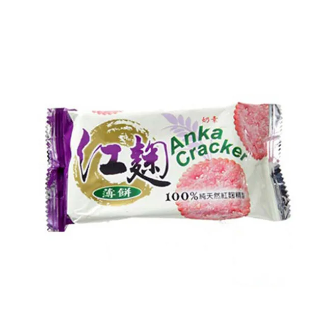 福義軒 紅麴薄餅 320g【家樂福】 歷史價格詳細信息