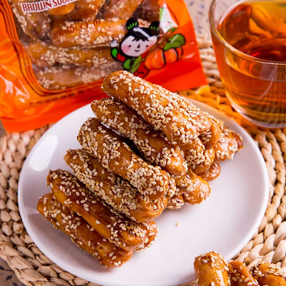 惠香 黑糖梅(100g/包) 歷史價格詳細信息