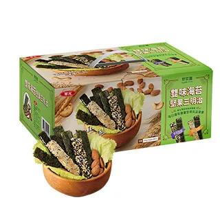 【華元】堅果穀力/果粒穀力/蔓越莓可可脆片170g-200g/包(三口味任一包) 歷史價格詳細信息